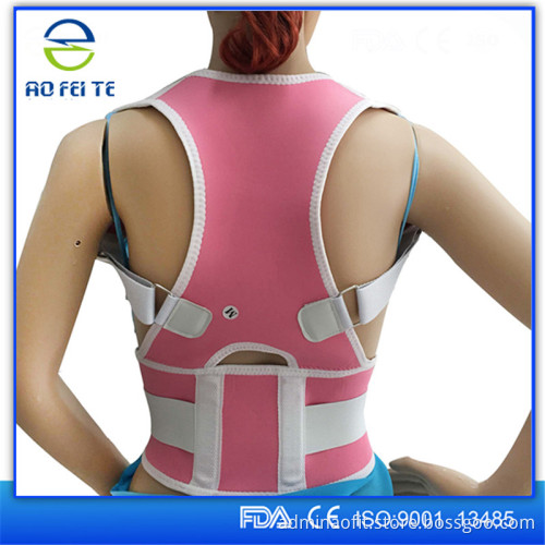 Neoprene waist belt,waist belt,back support